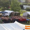 JFW Zeltlager_2016_Gruppenfoto